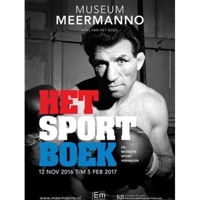 sportboek meermanno.jpg